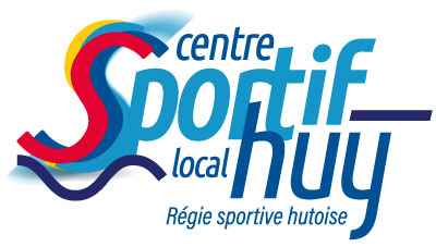 Régie Sportive hutoise - logo