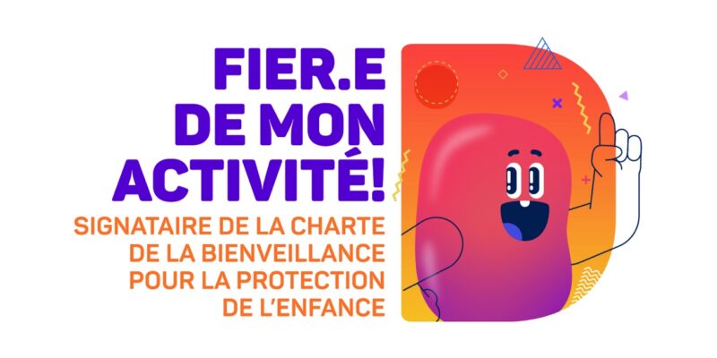 Régie Sportive Hutoise : Actus