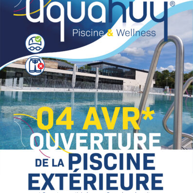 💦🏊‍♂️ 𝗖𝗲𝗻𝘁𝗿𝗲 𝗔𝗾𝘂𝗮𝗵𝘂𝘆 – 𝗦𝗔𝗜𝗦𝗢𝗡 𝗘𝗦𝗧𝗜𝗩𝗔𝗟𝗘 𝟮𝟬𝟮𝟲 🌞😎